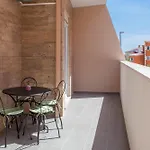 With Private Swimming Pool