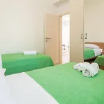 With Private Swimming Pool