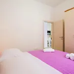 With Private Swimming Pool