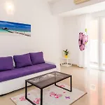 With Private Swimming Pool *