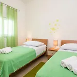 With Private Swimming Pool