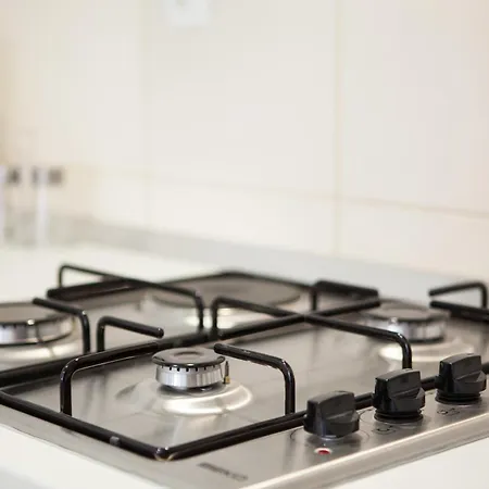 Kolar Apartment *