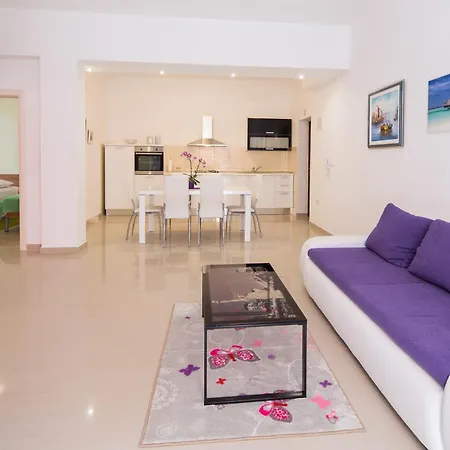 With Private Swimming Pool