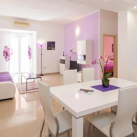 Apartment Kolar *