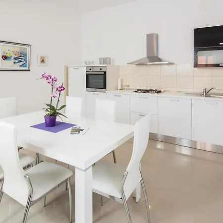 Apartment Kolar *